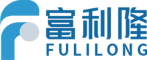 Weifang Fulilong Plastic Technology Co., Ltd